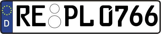 RE-PL0766