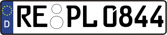 RE-PL0844