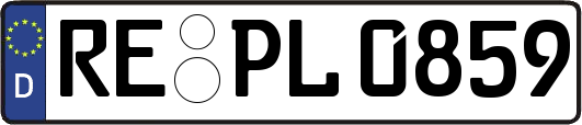 RE-PL0859
