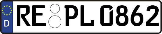 RE-PL0862