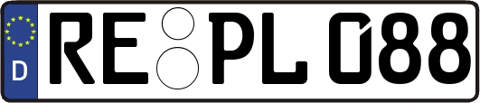 RE-PL088