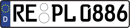 RE-PL0886