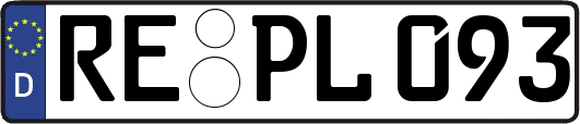 RE-PL093
