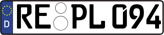 RE-PL094