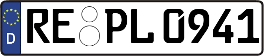 RE-PL0941