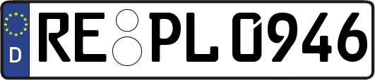 RE-PL0946