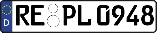 RE-PL0948