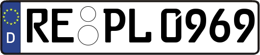 RE-PL0969