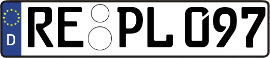 RE-PL097