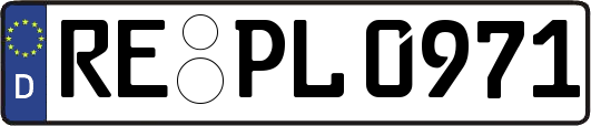 RE-PL0971