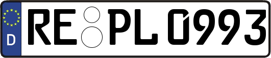 RE-PL0993