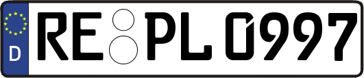 RE-PL0997