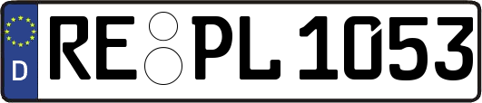 RE-PL1053