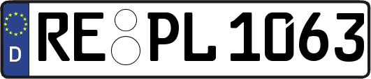 RE-PL1063