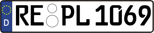 RE-PL1069