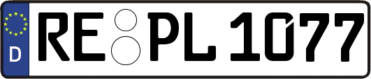 RE-PL1077