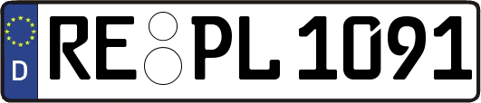 RE-PL1091