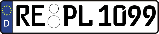 RE-PL1099