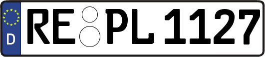 RE-PL1127