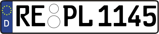 RE-PL1145