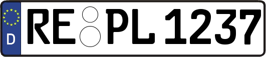RE-PL1237