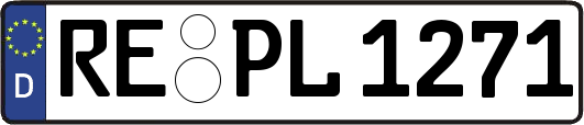 RE-PL1271