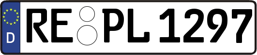 RE-PL1297
