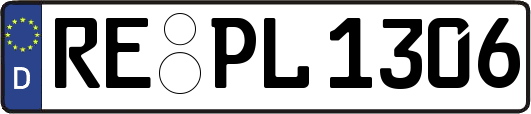 RE-PL1306