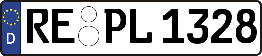 RE-PL1328