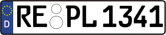RE-PL1341