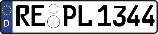 RE-PL1344