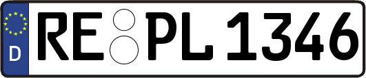RE-PL1346