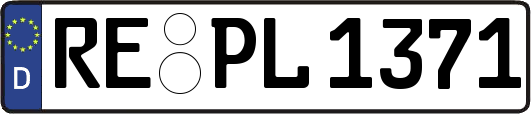RE-PL1371