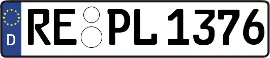 RE-PL1376