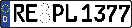 RE-PL1377