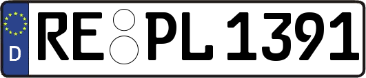 RE-PL1391