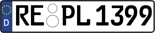 RE-PL1399