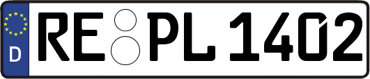 RE-PL1402