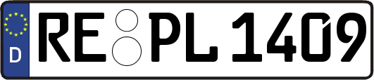 RE-PL1409