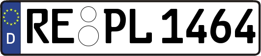 RE-PL1464