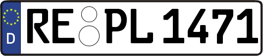 RE-PL1471