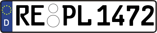 RE-PL1472