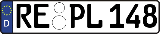 RE-PL148