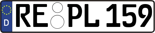 RE-PL159