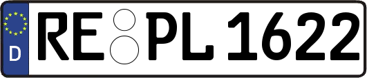 RE-PL1622
