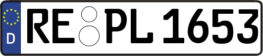 RE-PL1653
