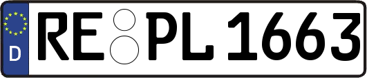 RE-PL1663