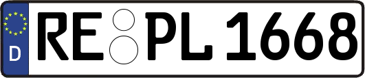 RE-PL1668