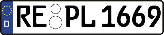 RE-PL1669