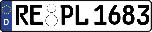 RE-PL1683